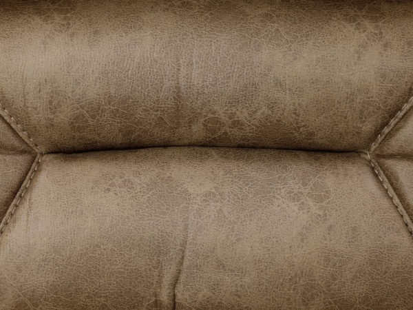 Picture of Legend Reclining Sofa