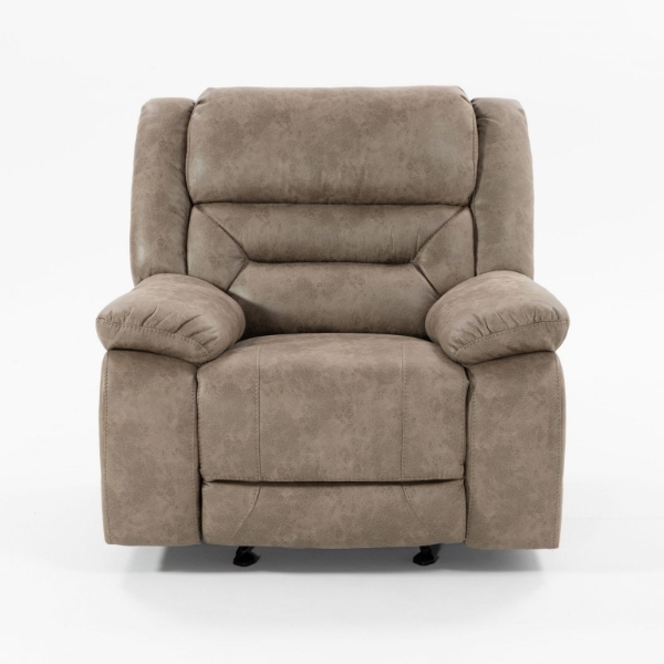 Picture of Legend Recliner