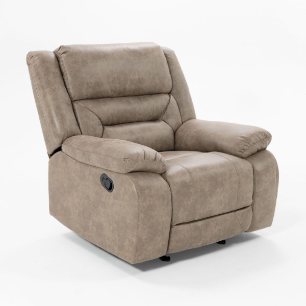 Picture of Legend Recliner