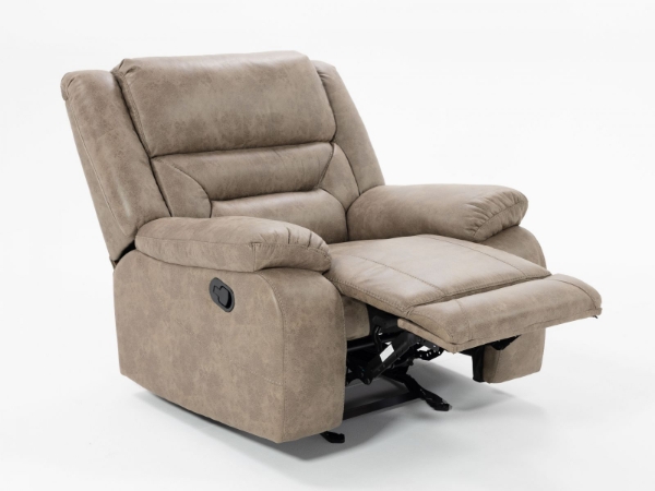 Picture of Legend Recliner