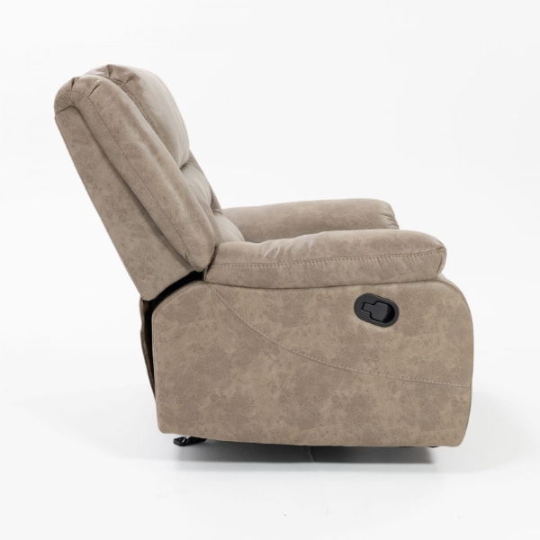 Picture of Legend Recliner