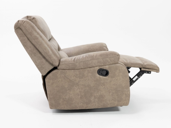 Picture of Legend Recliner
