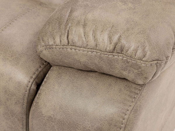 Picture of Legend Recliner