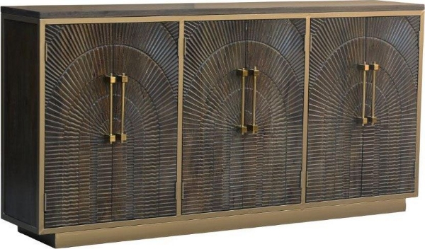 Picture of Capella Sideboard
