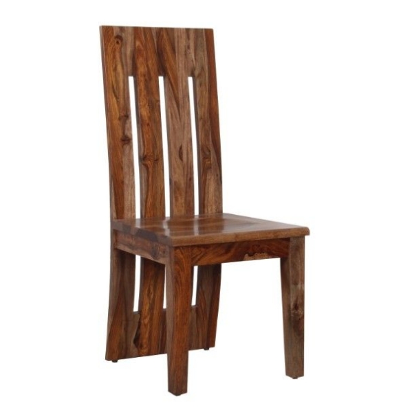 Picture of Colbeck Dining Chair