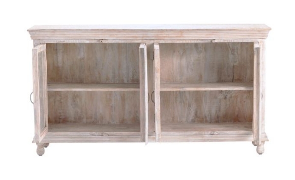 Picture of Bengal Manor Cathedral Sideboard