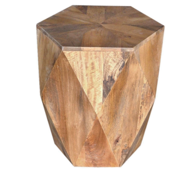 Picture of Pleasant Hill End Table