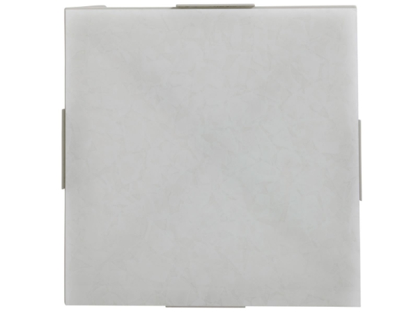 Picture of Seabrook End Table