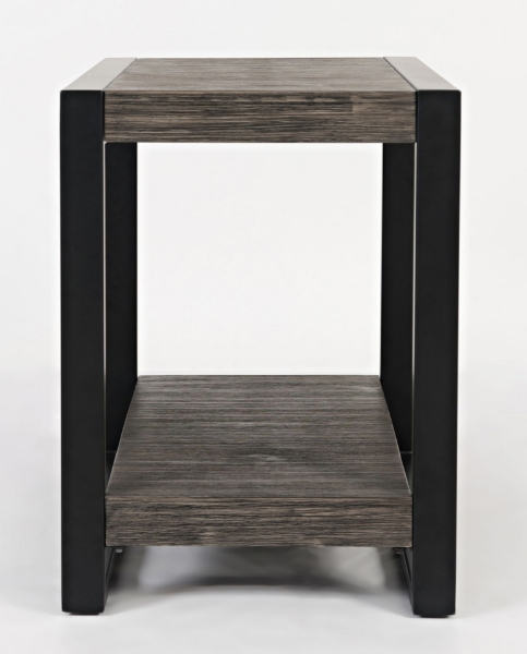 Picture of Pinnacle Chairside Table