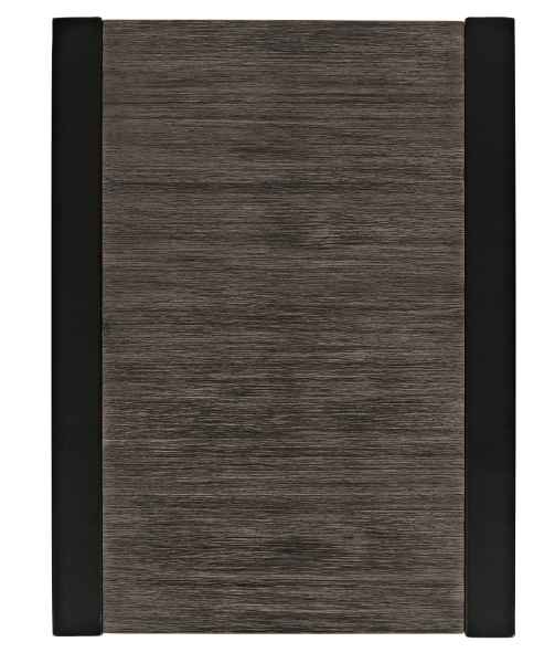 Picture of Pinnacle Chairside Table