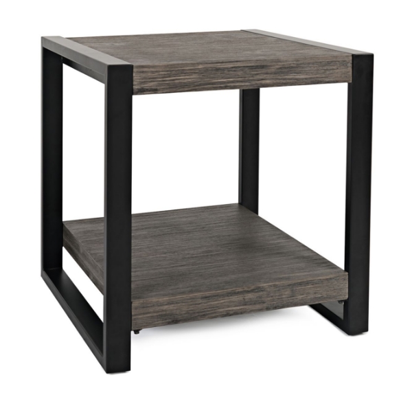 Picture of Pinnacle End Table
