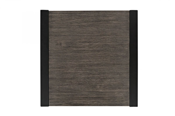 Picture of Pinnacle End Table