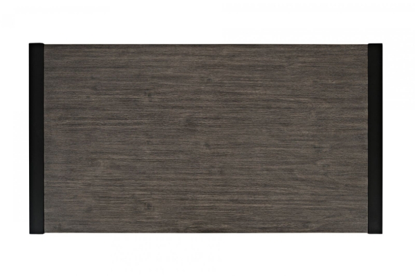 Picture of Pinnacle Cocktail Table