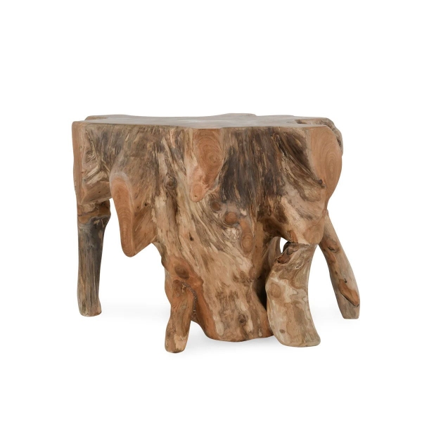 Picture of Cypress End Table