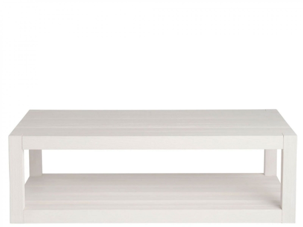 Picture of Hermosa Cocktail Table