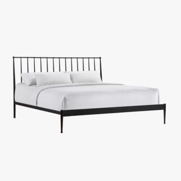 Picture of Micah King Bed