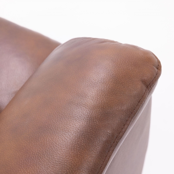 Picture of Miles Swivel Rocker Recliner