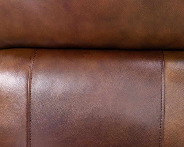 Picture of Miles Swivel Rocker Recliner