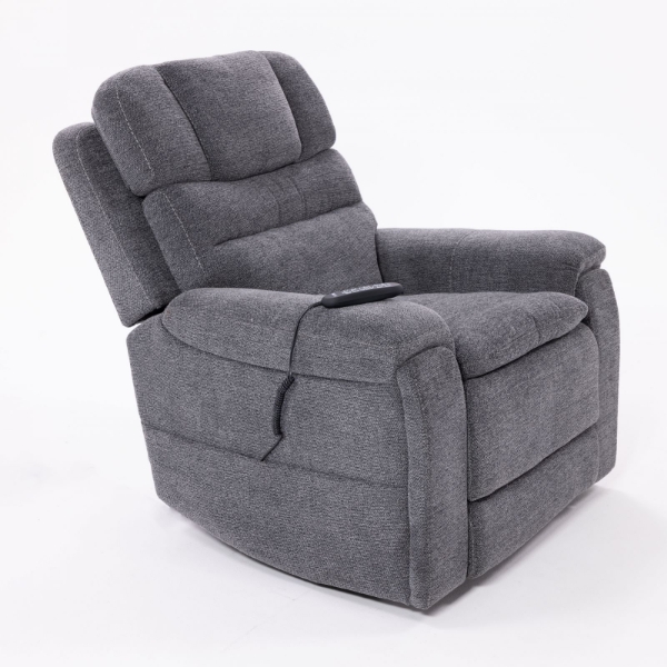 Picture of Macy Power Recliner