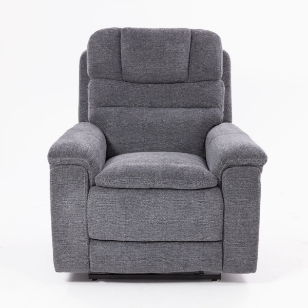 Picture of Macy Power Recliner