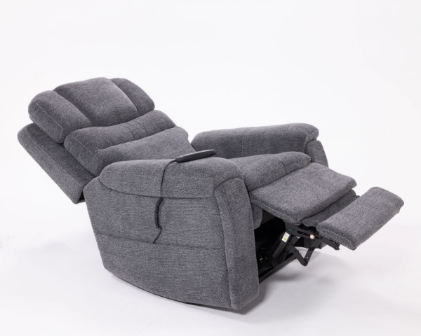 Picture of Macy Power Recliner