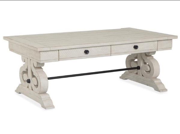 Picture of Bronwyn Cocktail Table