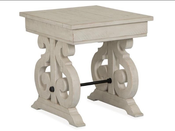 Picture of Bronwyn Cocktail Table