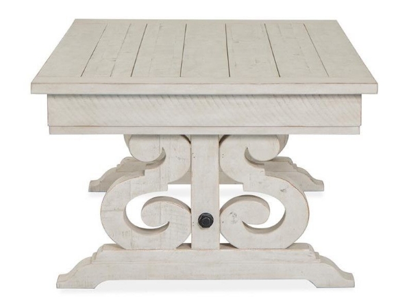 Picture of Bronwyn Cocktail Table