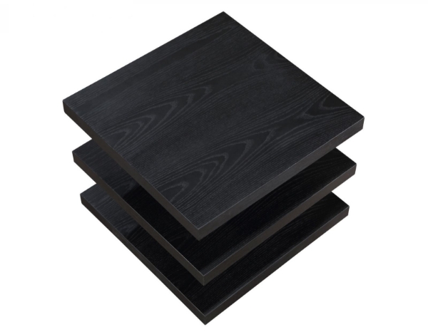 Picture of Canyon End Table