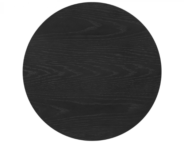 Picture of Colvin Black Coffee Table