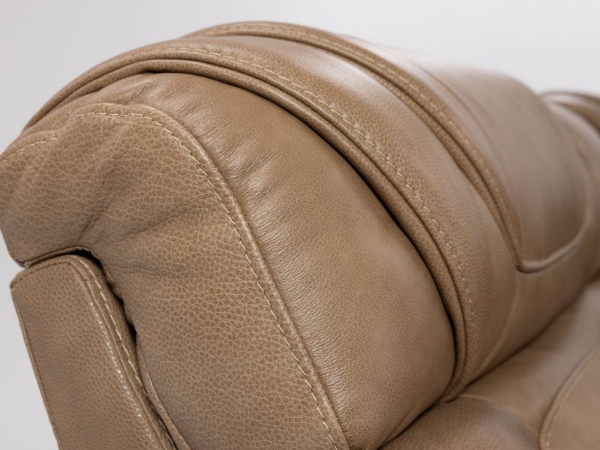 Picture of Jet Set 6 Piece Sectional