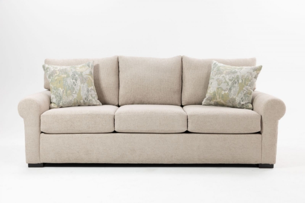 Picture of Jennifer II Sofa