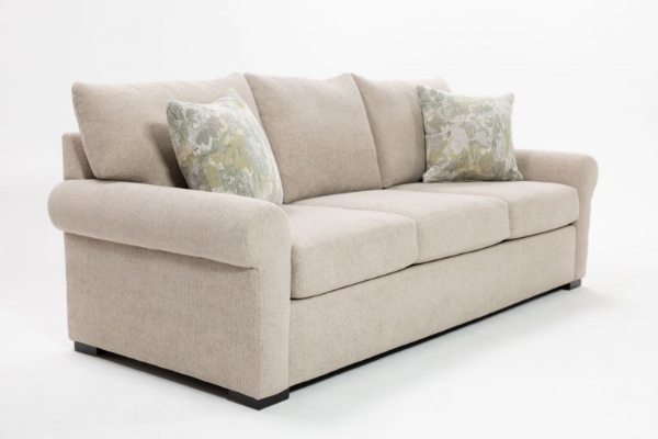 Picture of Jennifer II Sofa