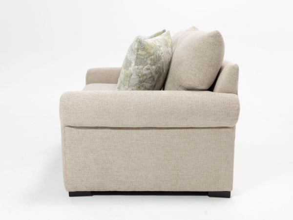 Picture of Jennifer II Loveseat