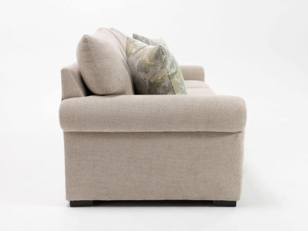 Picture of Jennifer II Queen Sleeper