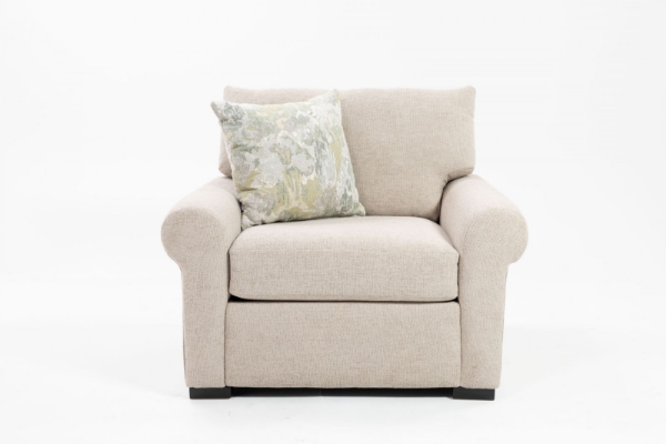 Picture of Jennifer II Chair