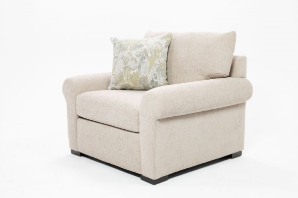 Picture of Jennifer II Chair