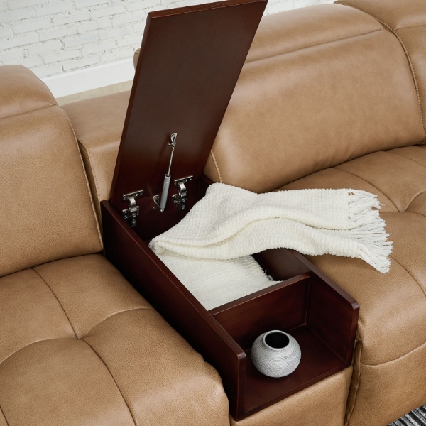 Picture of Grandover 6 Piece Sectional