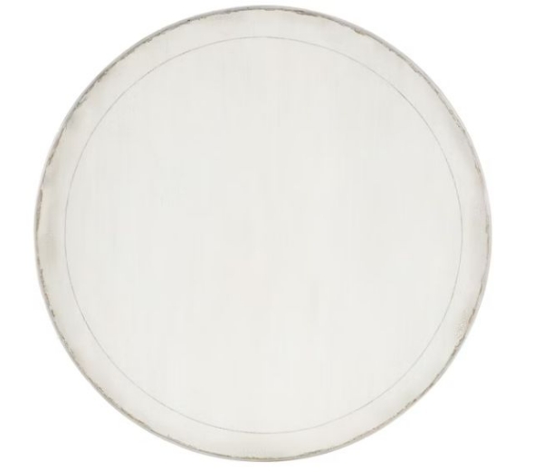 Picture of Charleston Breakfast Table