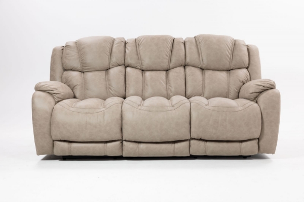 Picture of Velocity Power Sofa