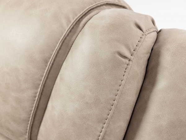 Picture of Velocity Power Sofa