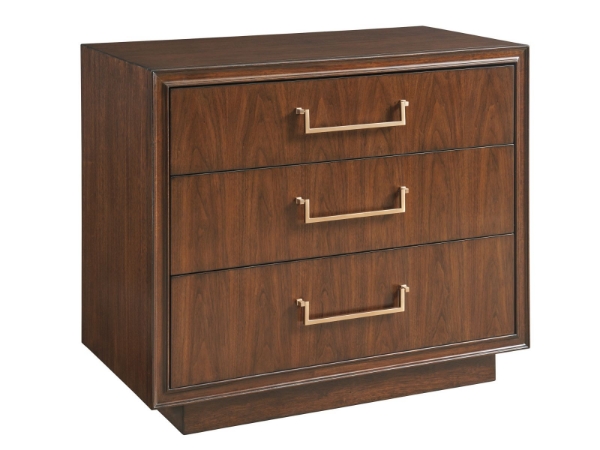 Picture of Camden Nightstand