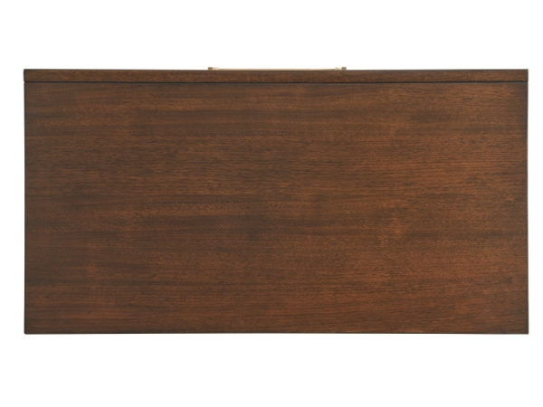 Picture of Camden Nightstand