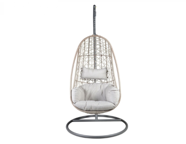 Picture of Cayden Basket Chair