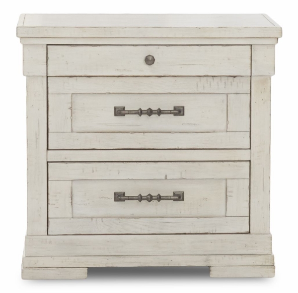 Picture of Cozy Nightstand