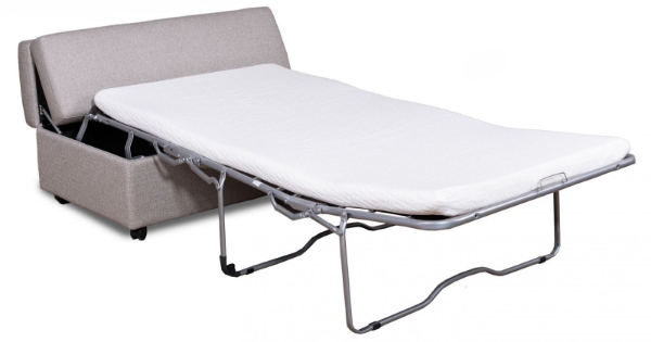 Picture of Hilton Ottoman Sleeper