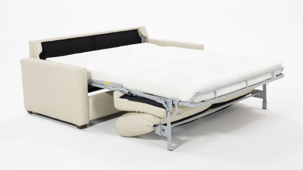 Picture of Harbor Queen Sleeper