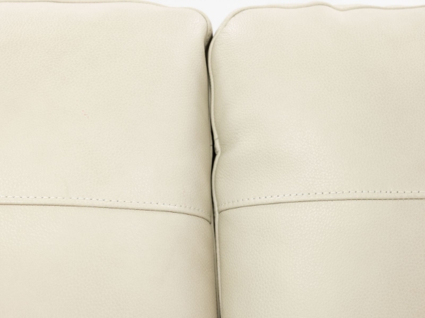 Picture of Harbor Queen Sleeper