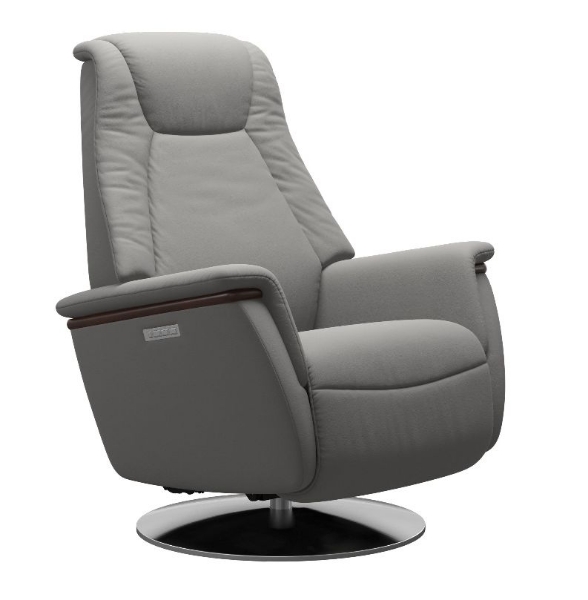 Picture of Max Large Recliner