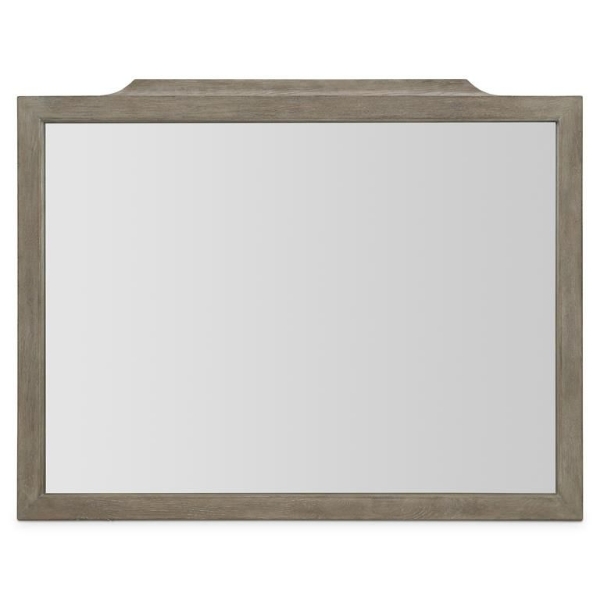 Picture of Albion Mirror